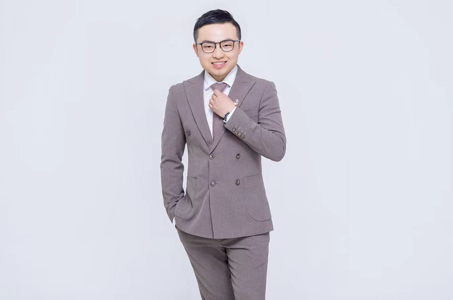 教师头像