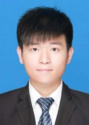 教师头像