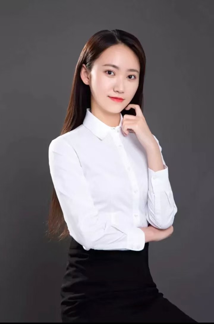 教师头像