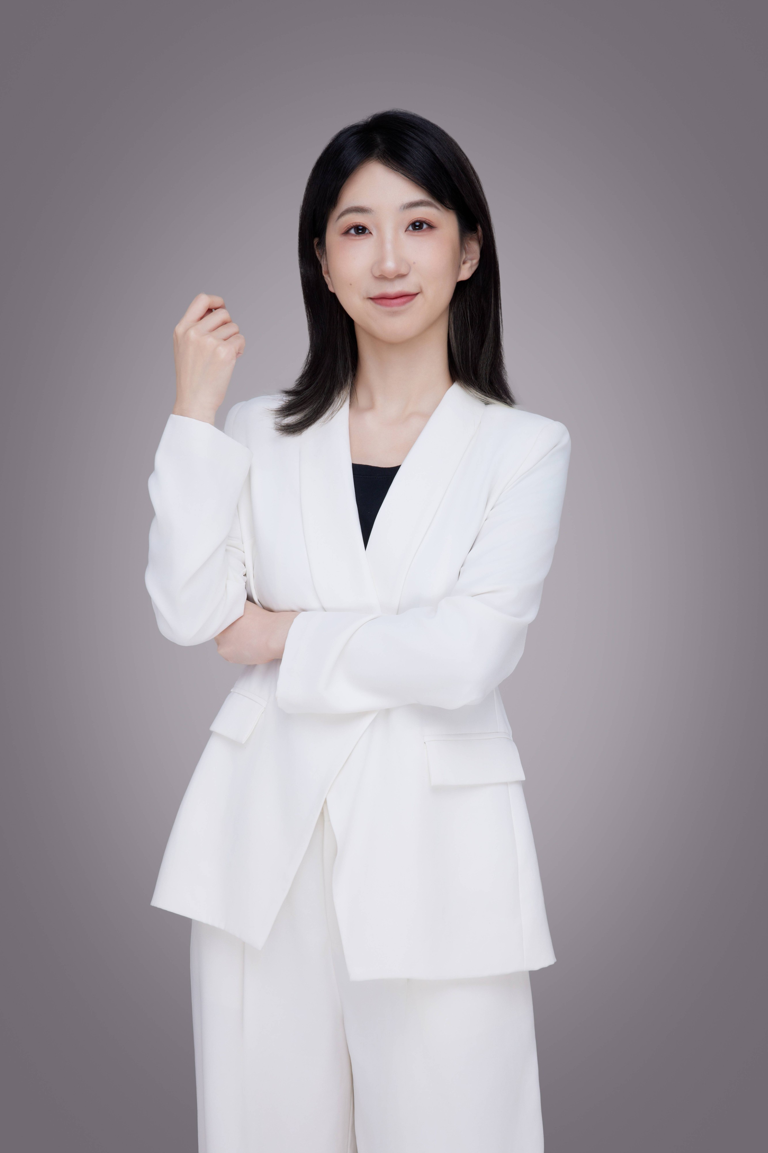 教师头像