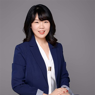 教师头像