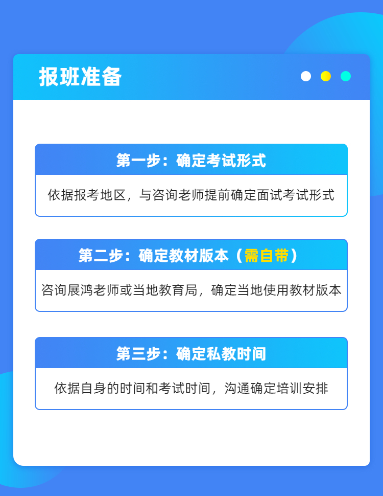 1660896480672.jpg