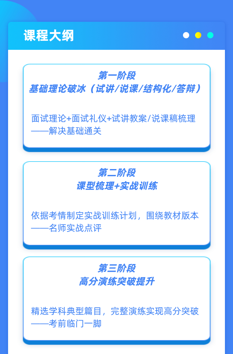 1660907312830.jpg