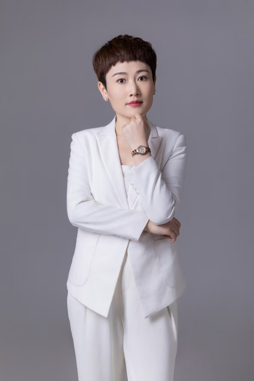 教师头像