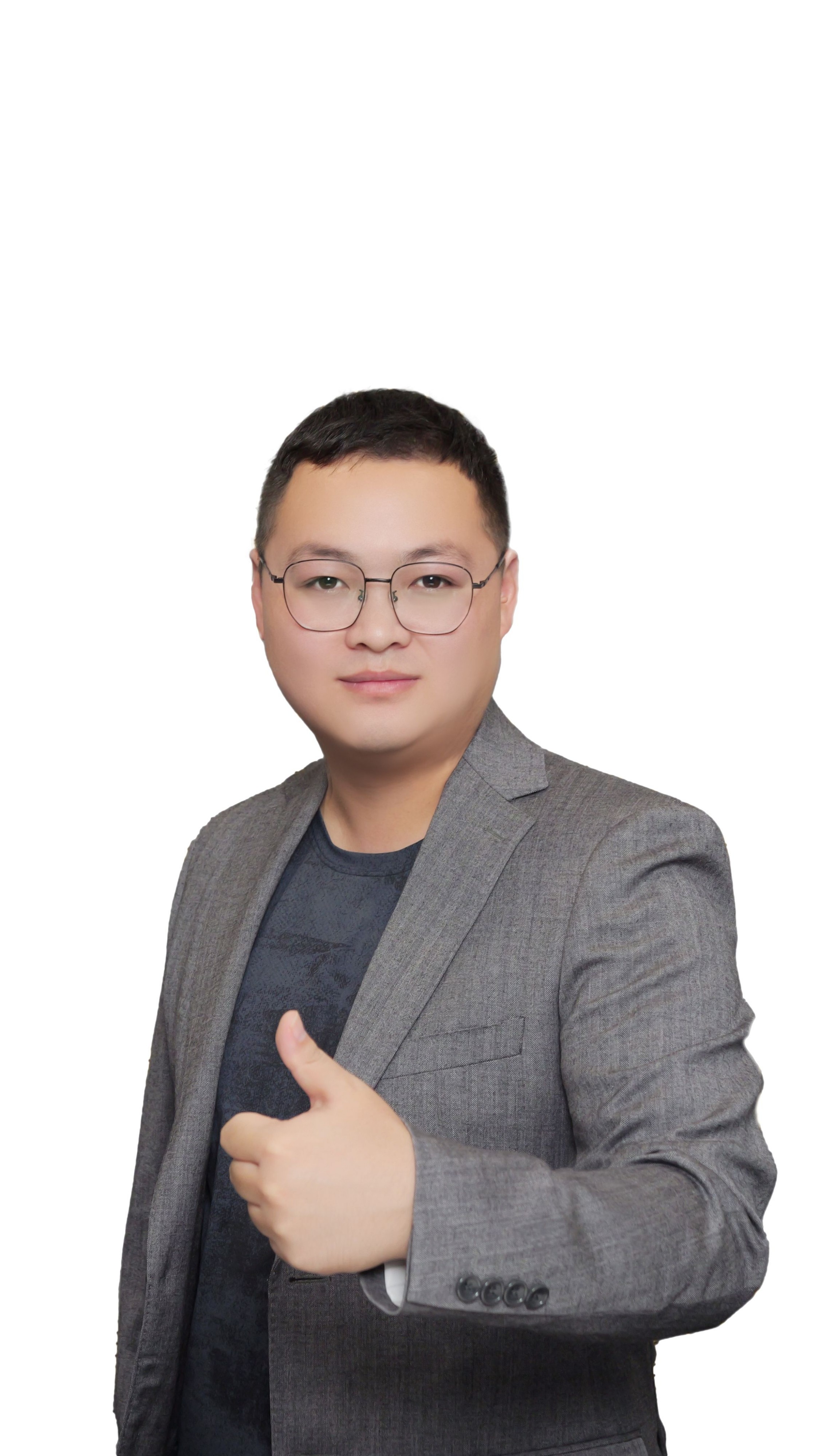 教师头像