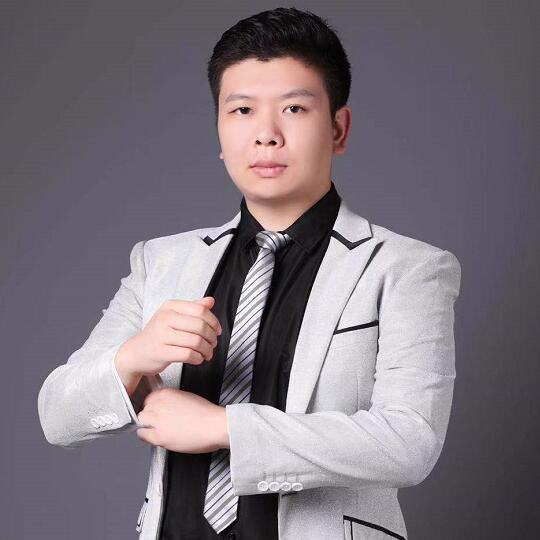 教师头像