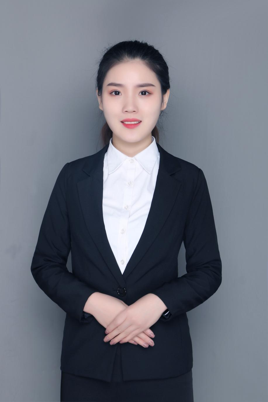 教师头像