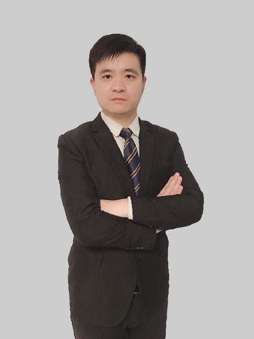 教师头像