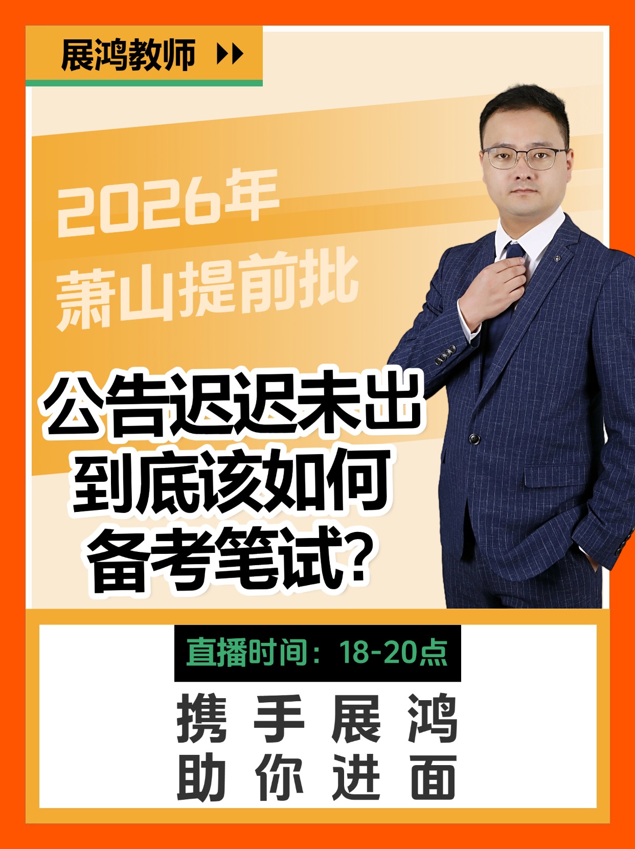 1763711709051.jpg 1763711709051.jpg