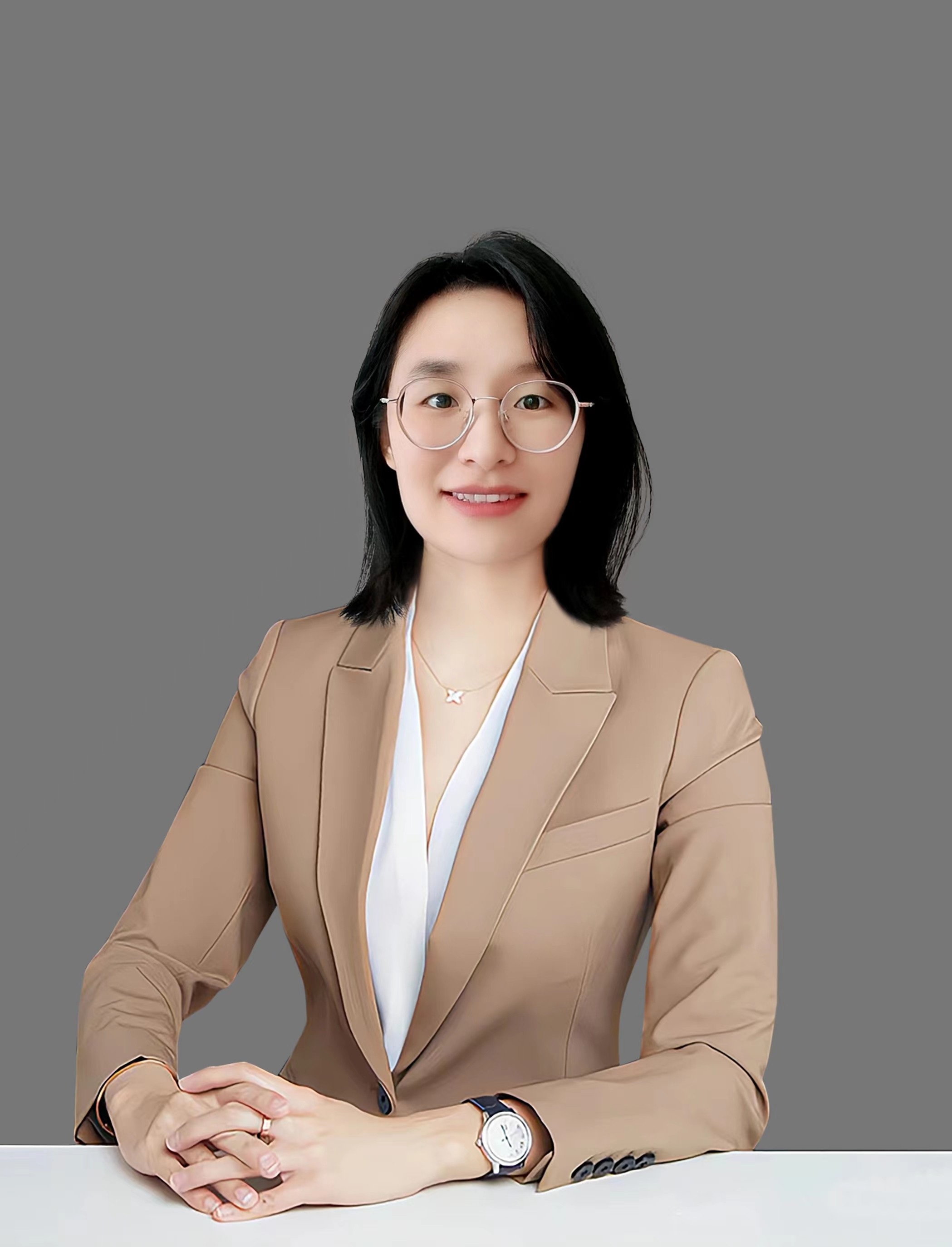 教师头像