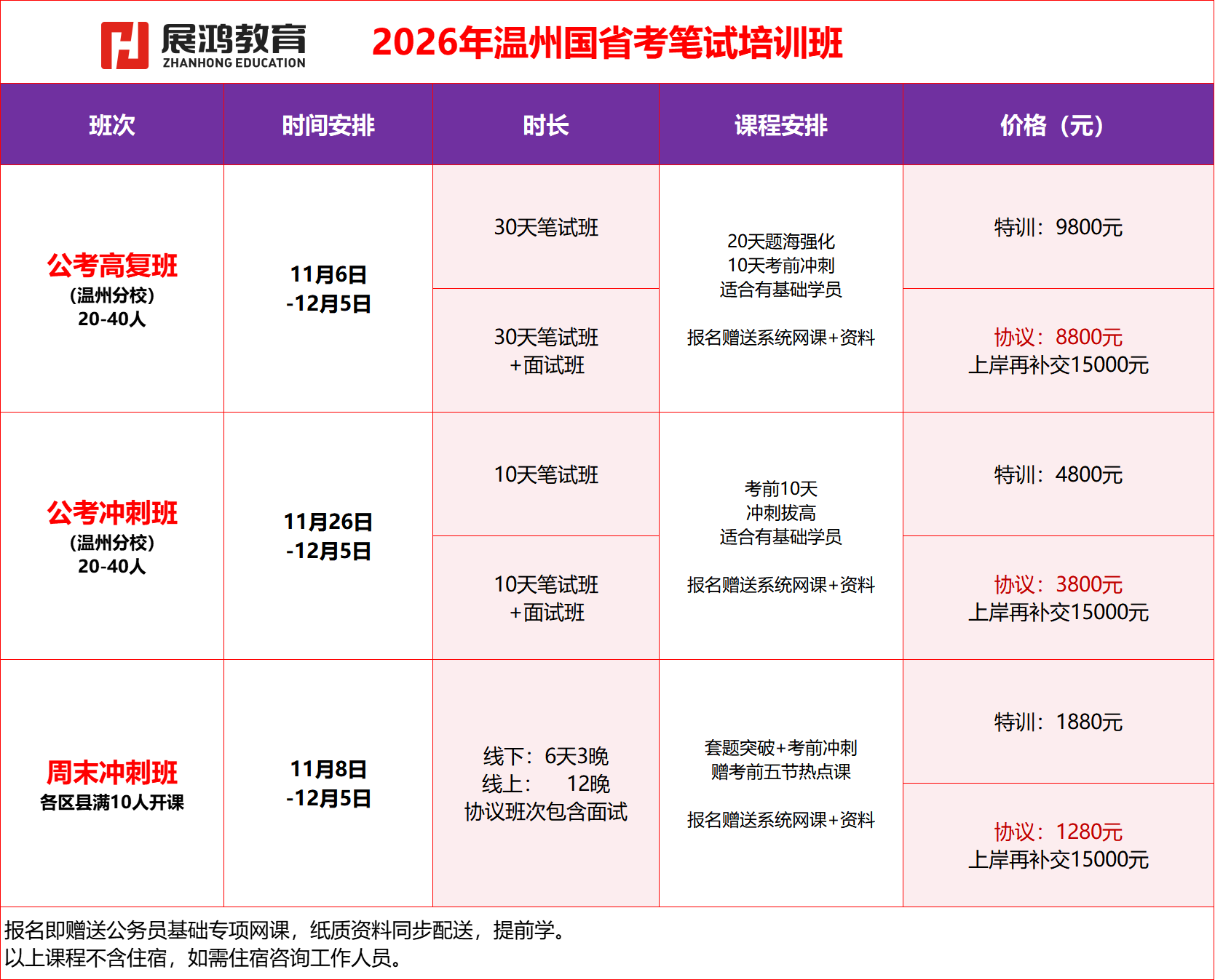 1761122953281.png 1761122953281.png