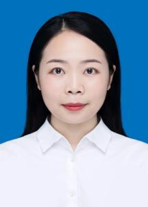 教师头像