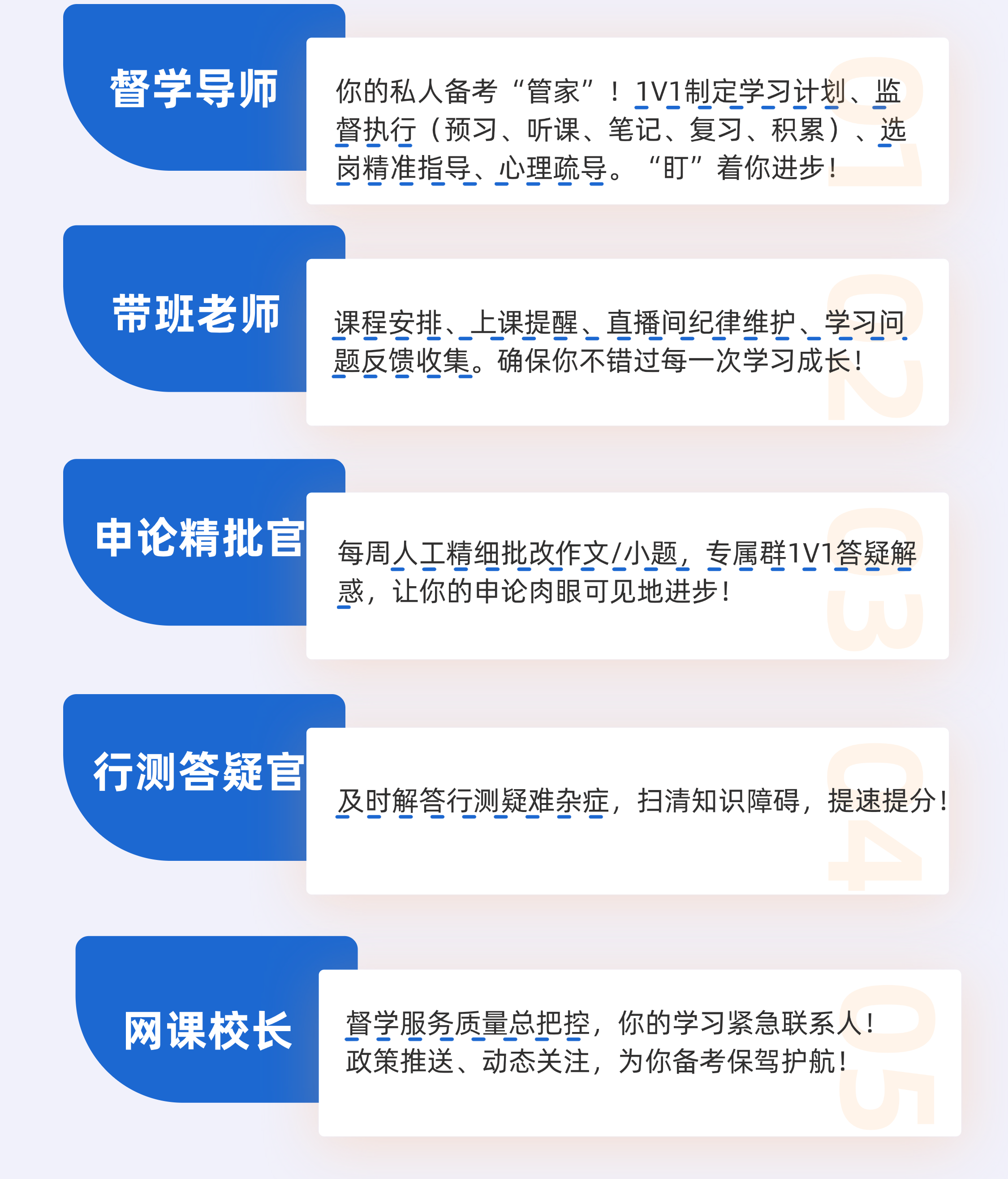 https://zhanhong-32-read-able.oss-cn-hangzhou.aliyuncs.com/upload/images/ueditor/2025/07/22/1753167296257.png